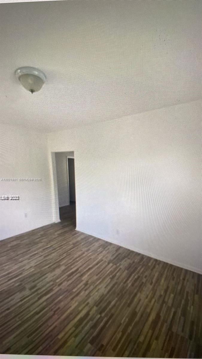   /   sq. ft. $ 2026-05-19 0 Photo