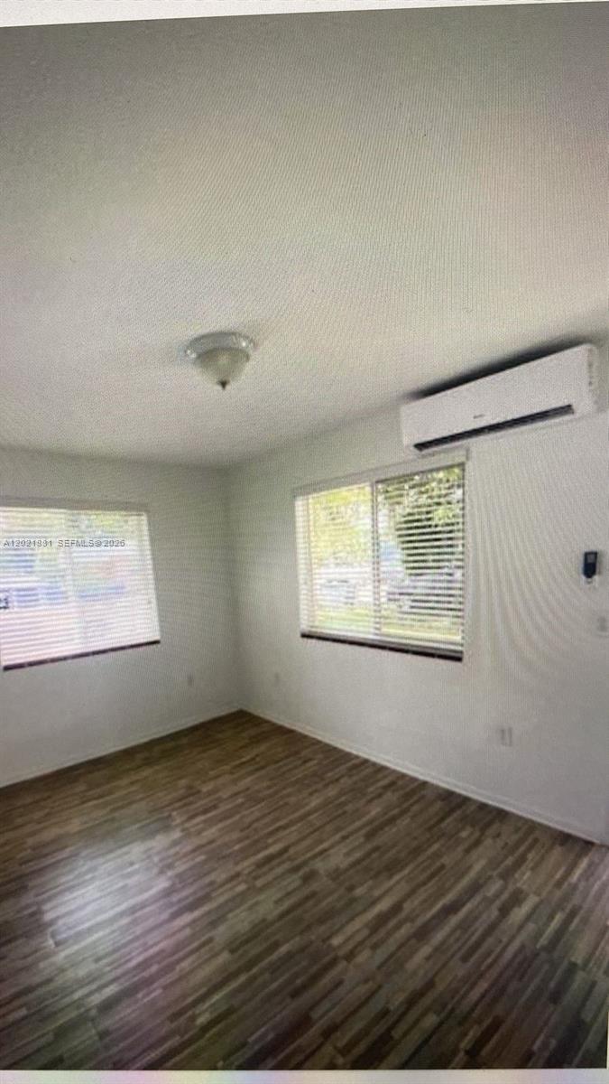   /   sq. ft. $ 2026-05-19 0 Photo