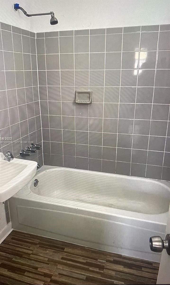   /   sq. ft. $ 2026-05-19 0 Photo
