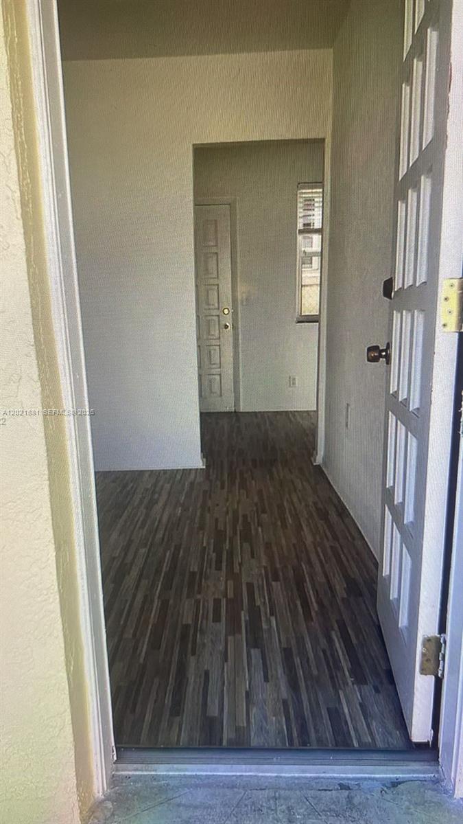   /   sq. ft. $ 2026-05-19 0 Photo