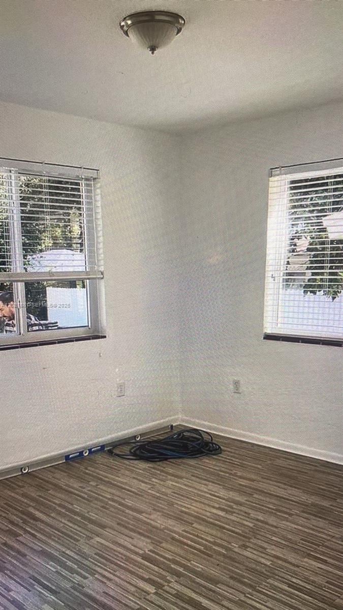   /   sq. ft. $ 2026-05-19 0 Photo