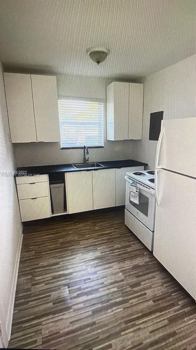   /   sq. ft. $ 2026-05-19 0 Photo