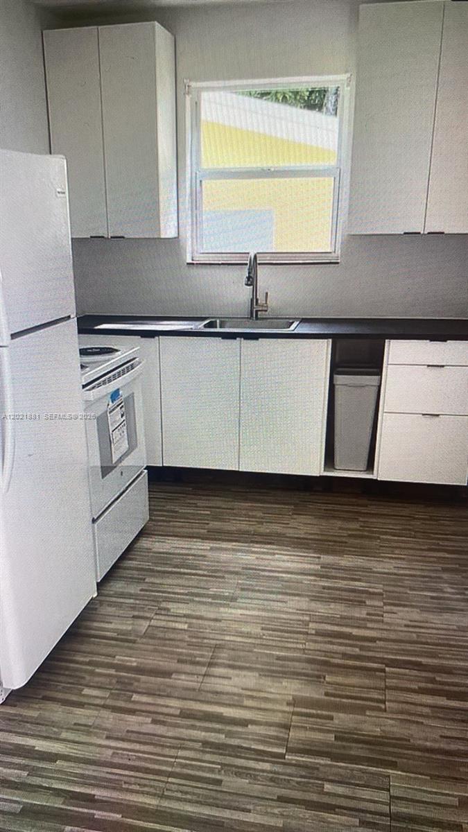   /   sq. ft. $ 2026-05-19 0 Photo