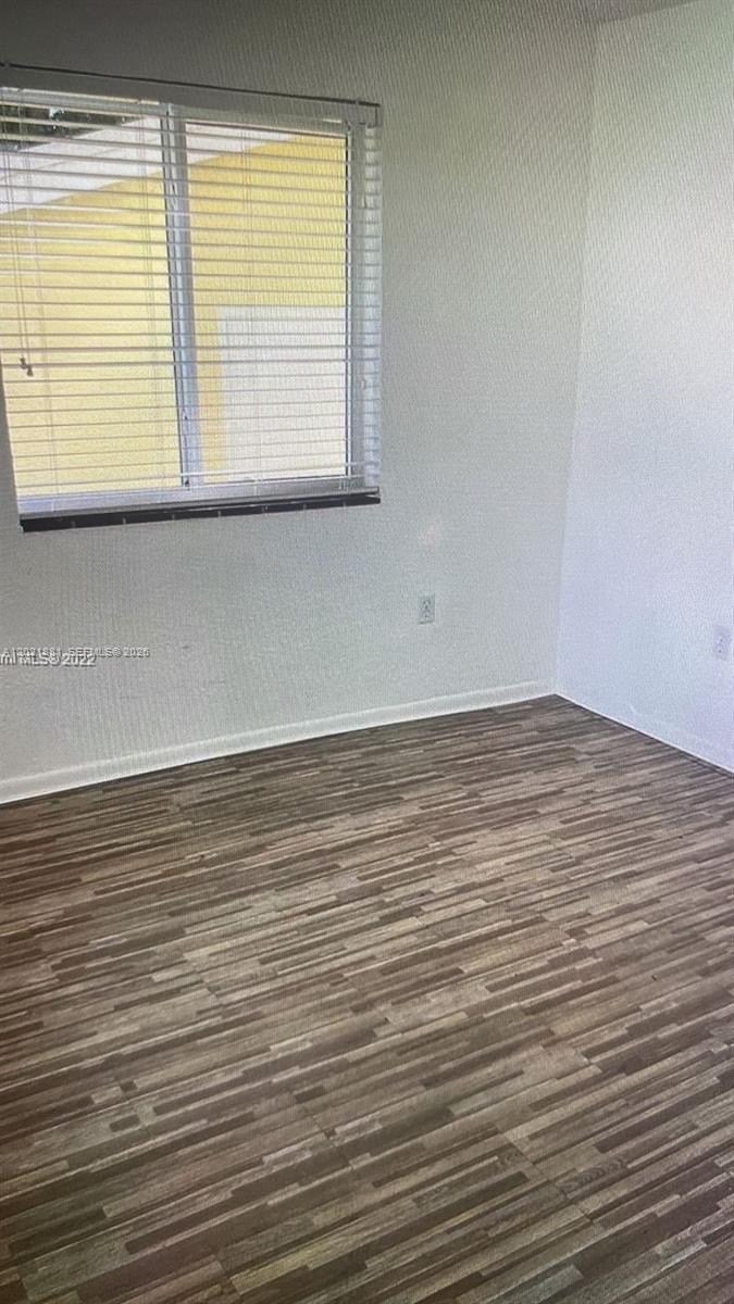   /   sq. ft. $ 2026-05-19 0 Photo