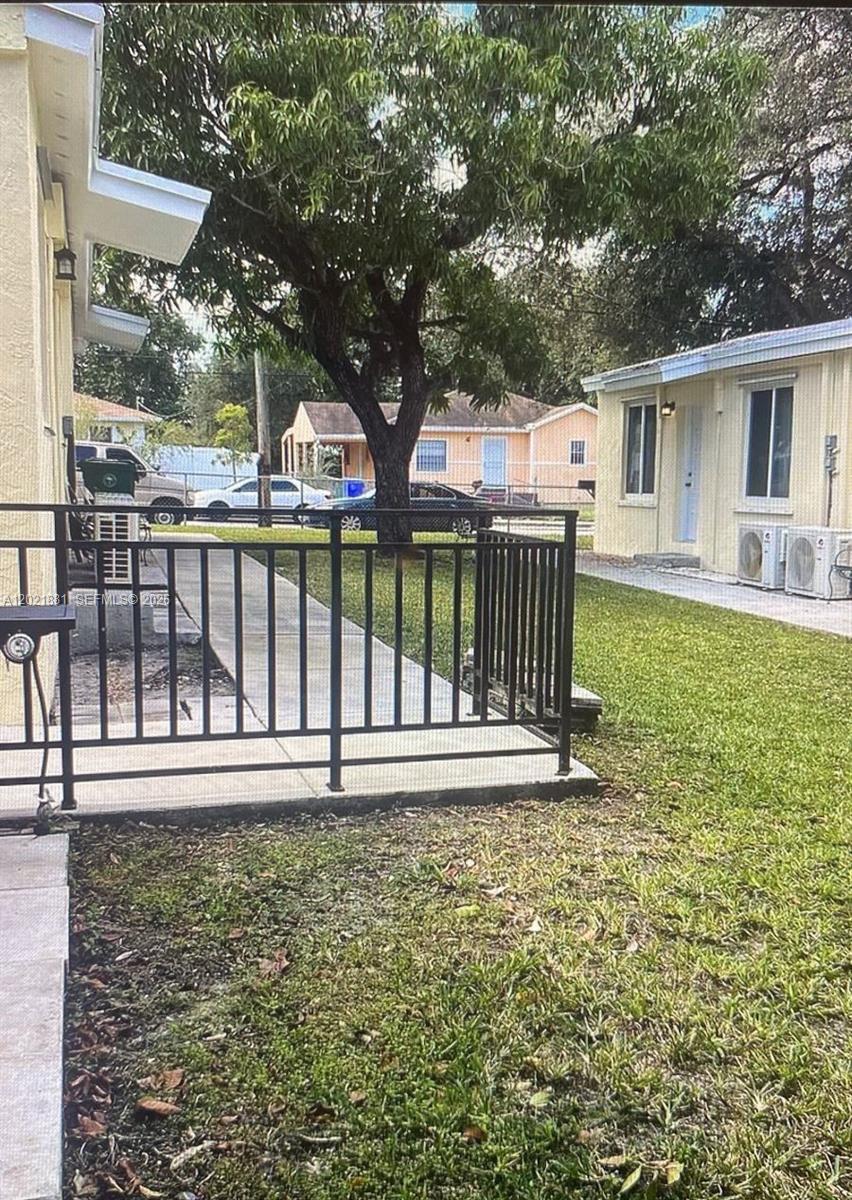   /   sq. ft. $ 2026-05-19 0 Photo