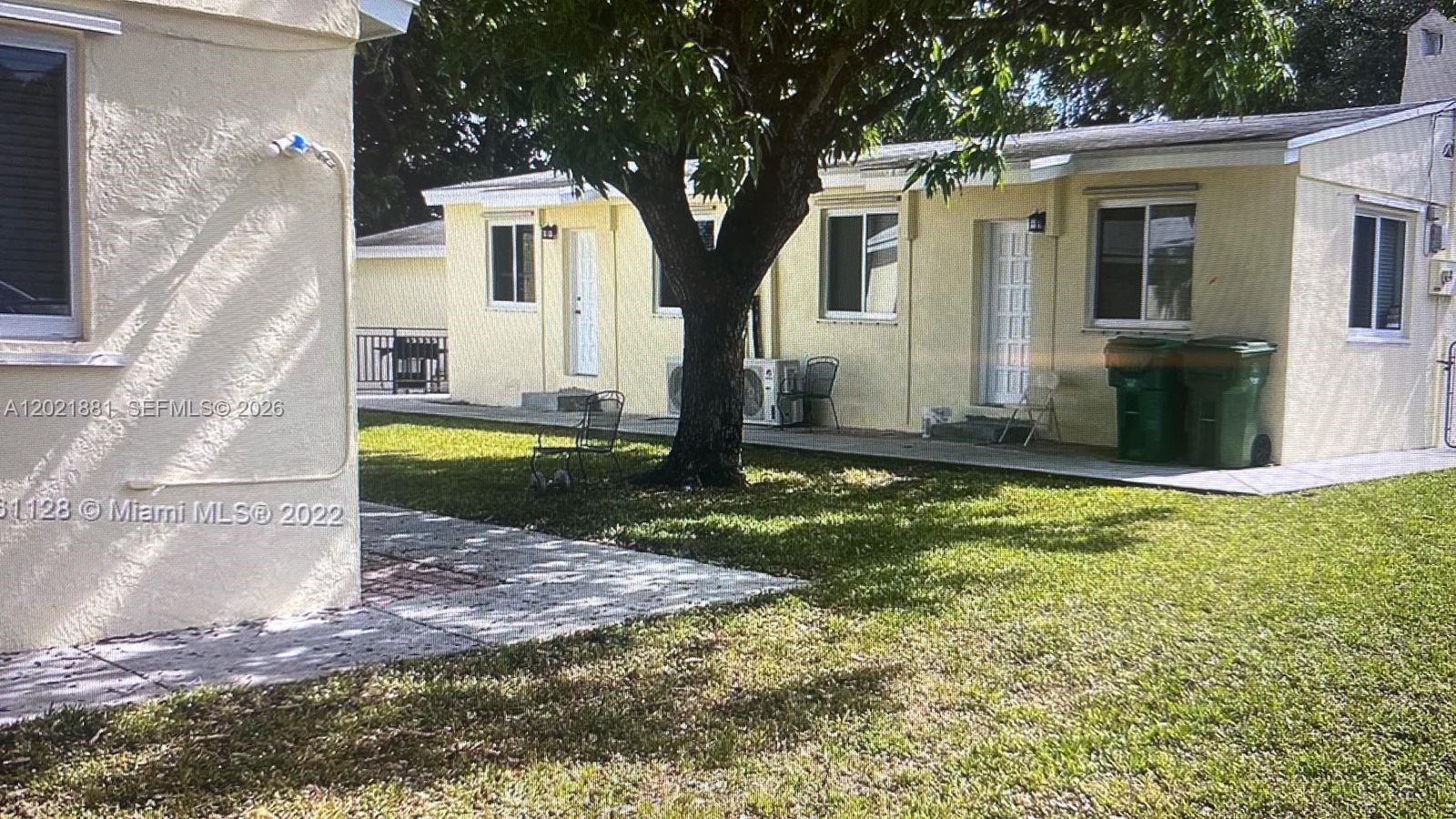   /   sq. ft. $ 2026-05-19 0 Photo