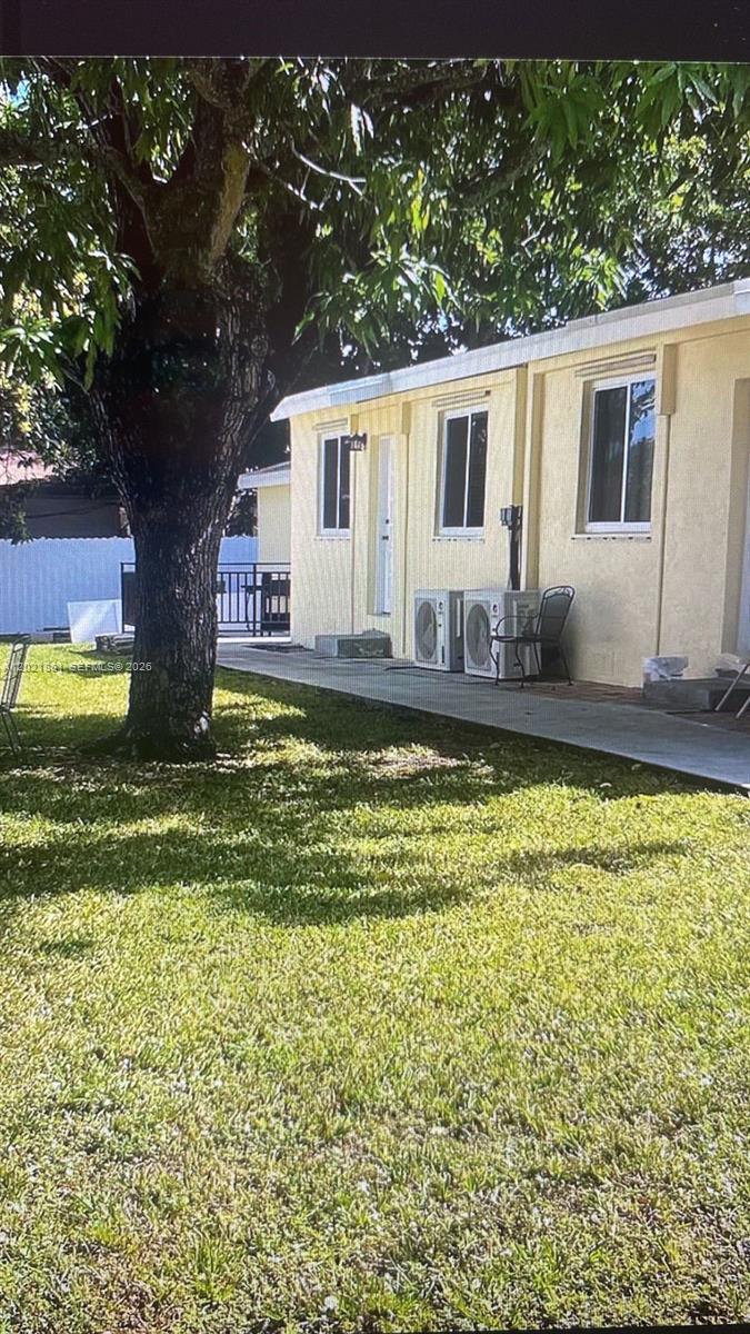   /   sq. ft. $ 2026-05-19 0 Photo