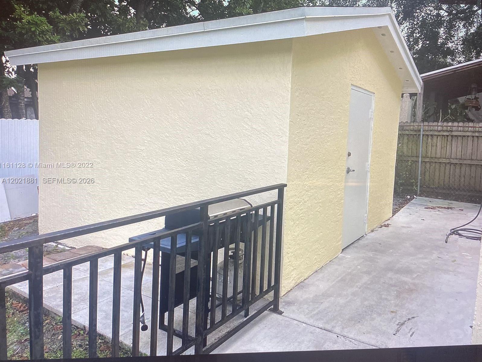   /   sq. ft. $ 2026-05-19 0 Photo