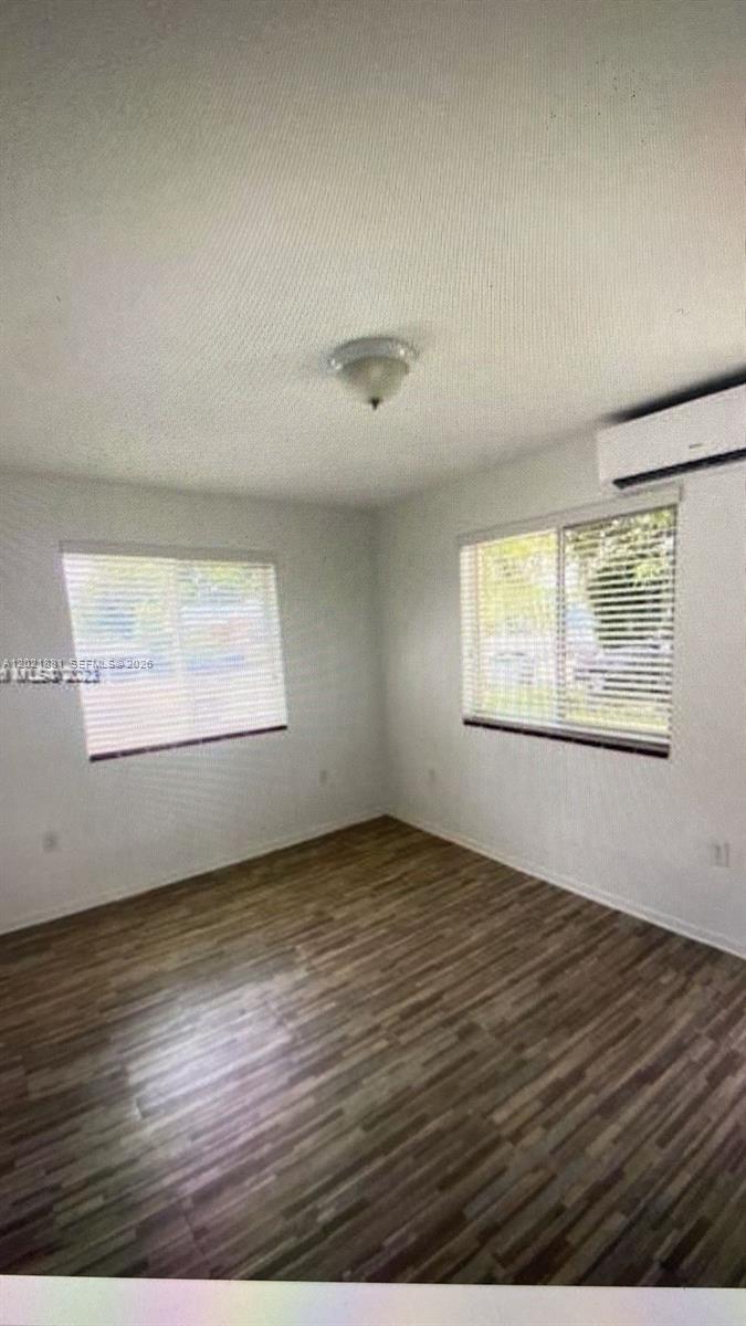   /   sq. ft. $ 2026-05-19 0 Photo