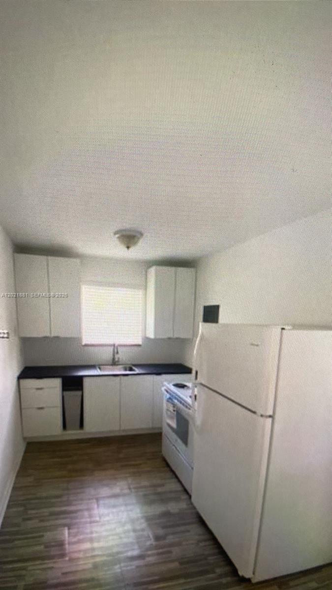  /   sq. ft. $ 2026-05-19 0 Photo