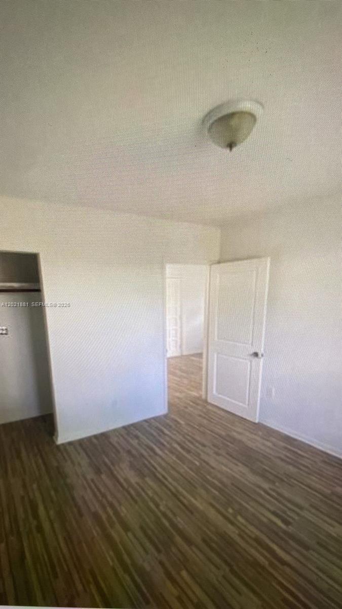   /   sq. ft. $ 2026-05-19 0 Photo