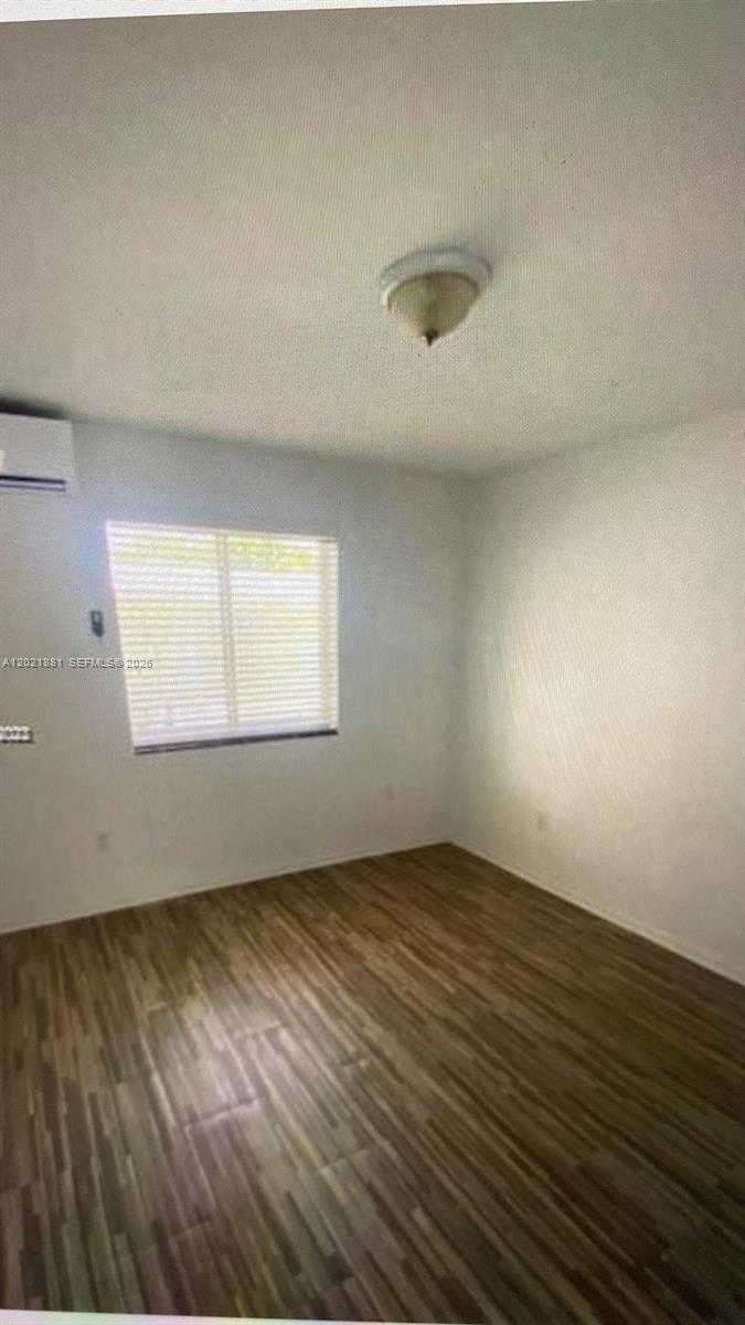   /   sq. ft. $ 2026-05-19 0 Photo