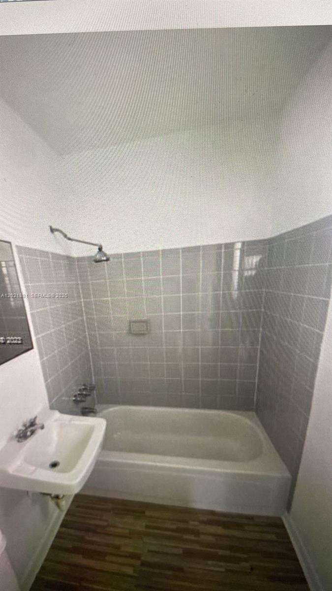   /   sq. ft. $ 2026-05-19 0 Photo