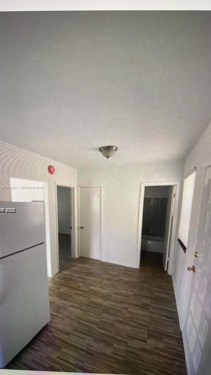   /   sq. ft. $ 2026-05-19 0 Photo