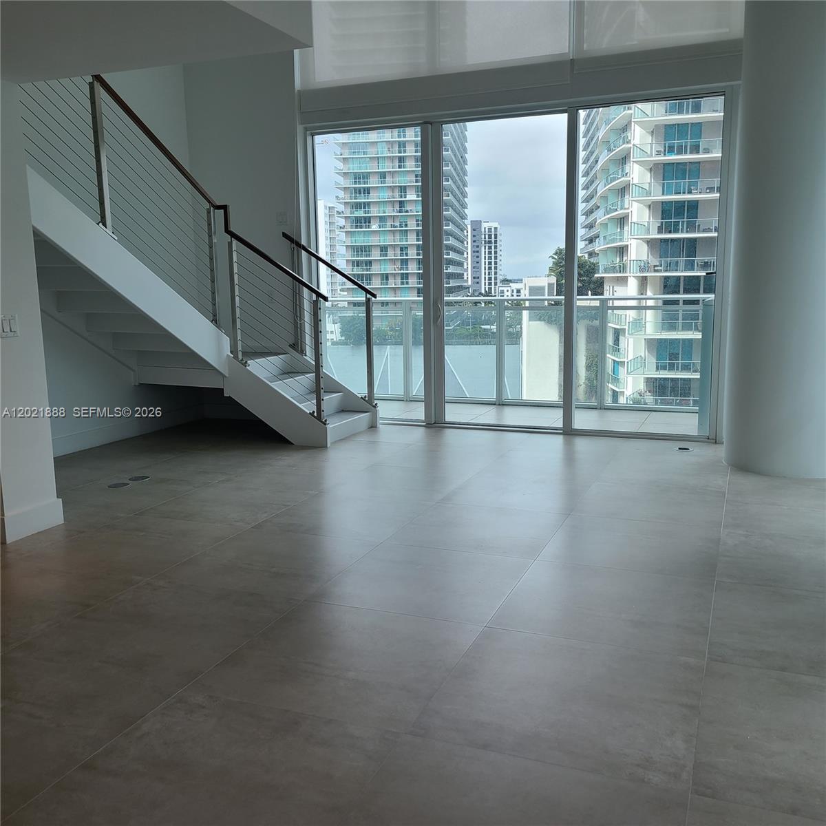 Photo of 1080 Brickell Ave #1101, Miami, Florida, 33131 -