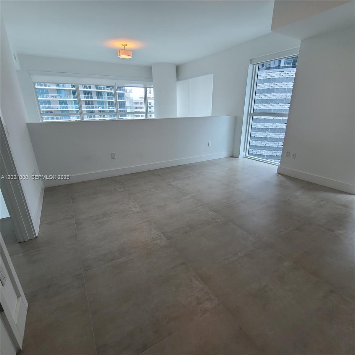 Photo of 1080 Brickell Ave #1101, Miami, Florida, 33131 -