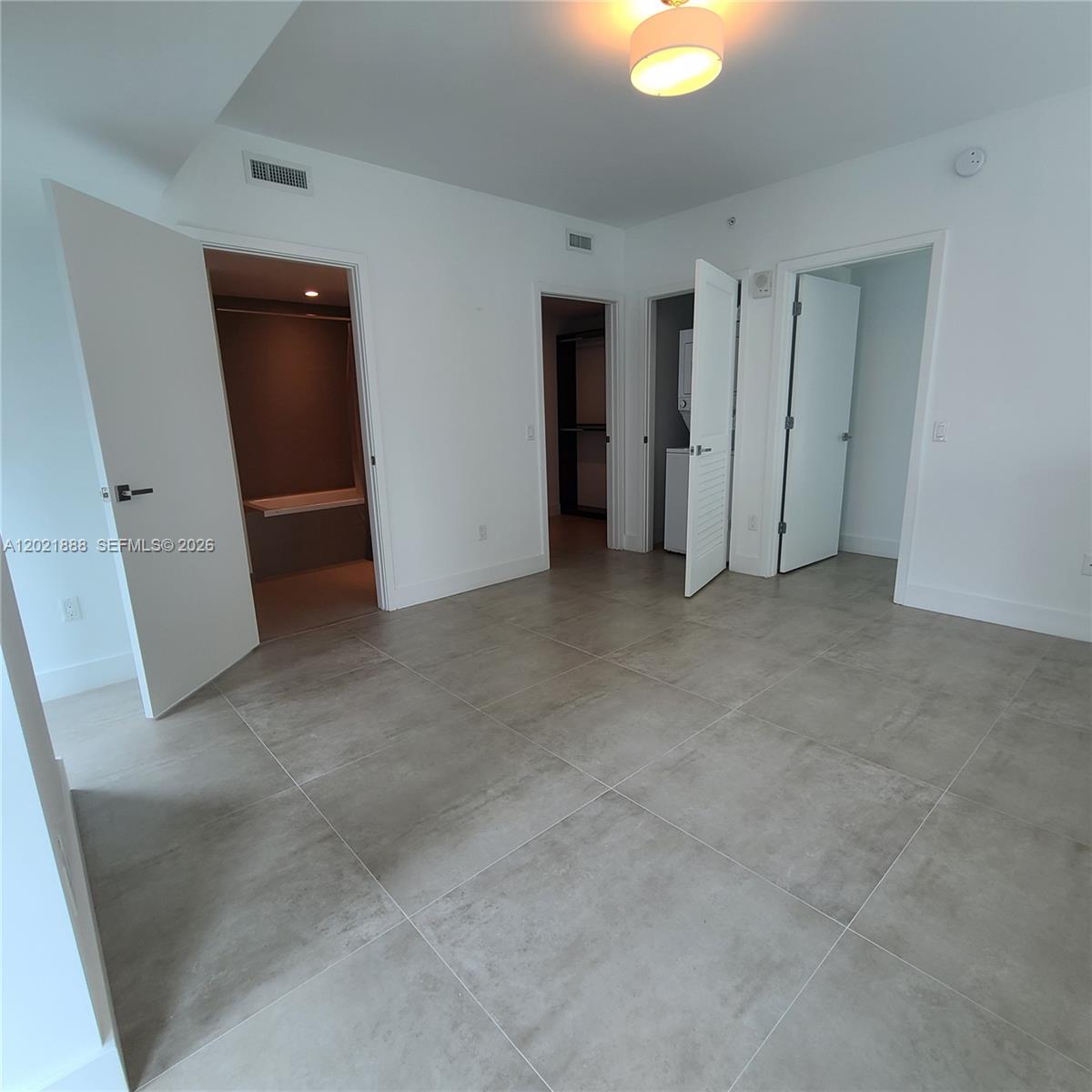 Photo of 1080 Brickell Ave #1101, Miami, Florida, 33131 -