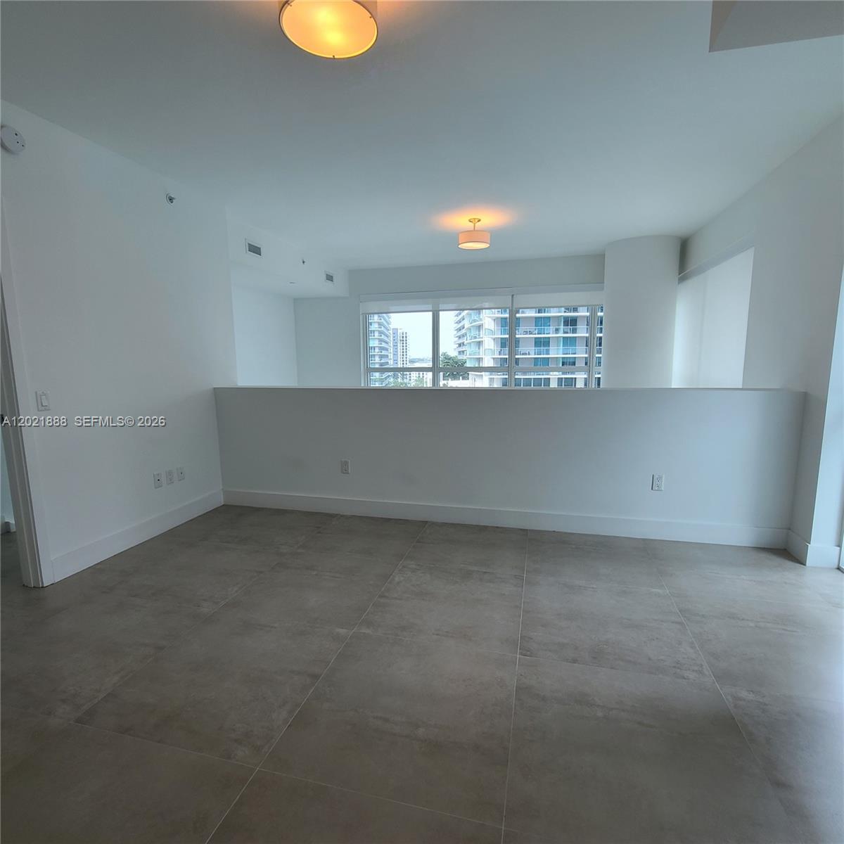 Photo of 1080 Brickell Ave #1101, Miami, Florida, 33131 -
