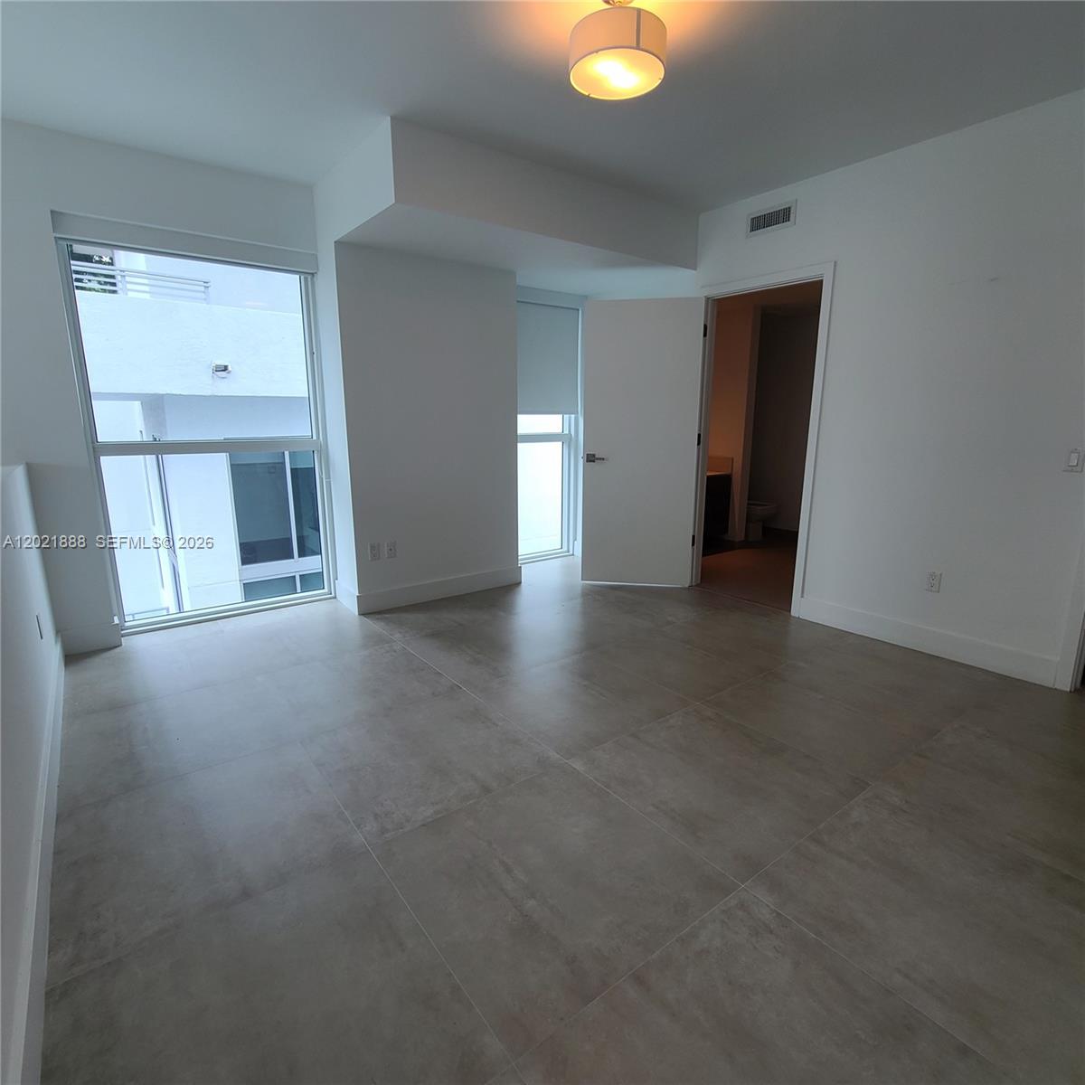 Photo of 1080 Brickell Ave #1101, Miami, Florida, 33131 -