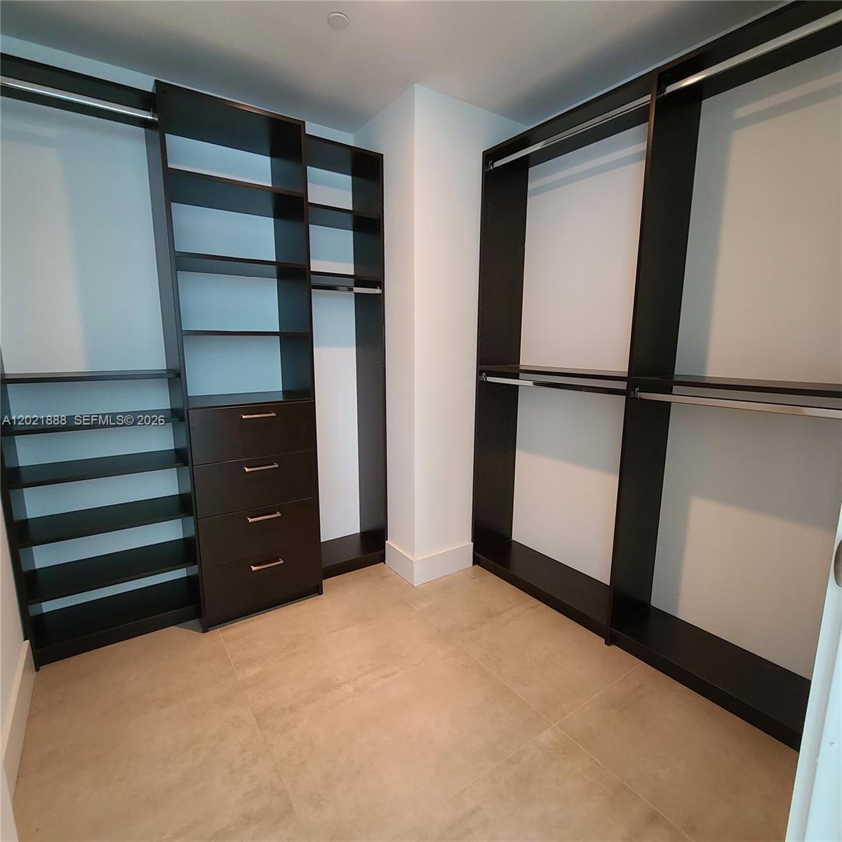 Photo of 1080 Brickell Ave #1101, Miami, Florida, 33131 -