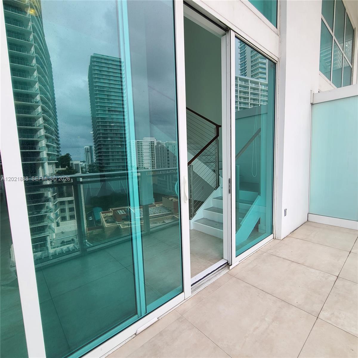 Photo of 1080 Brickell Ave #1101, Miami, Florida, 33131 -