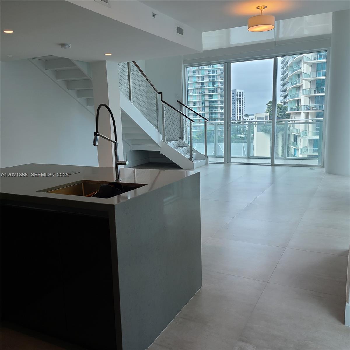 Photo of 1080 Brickell Ave #1101, Miami, Florida, 33131 -