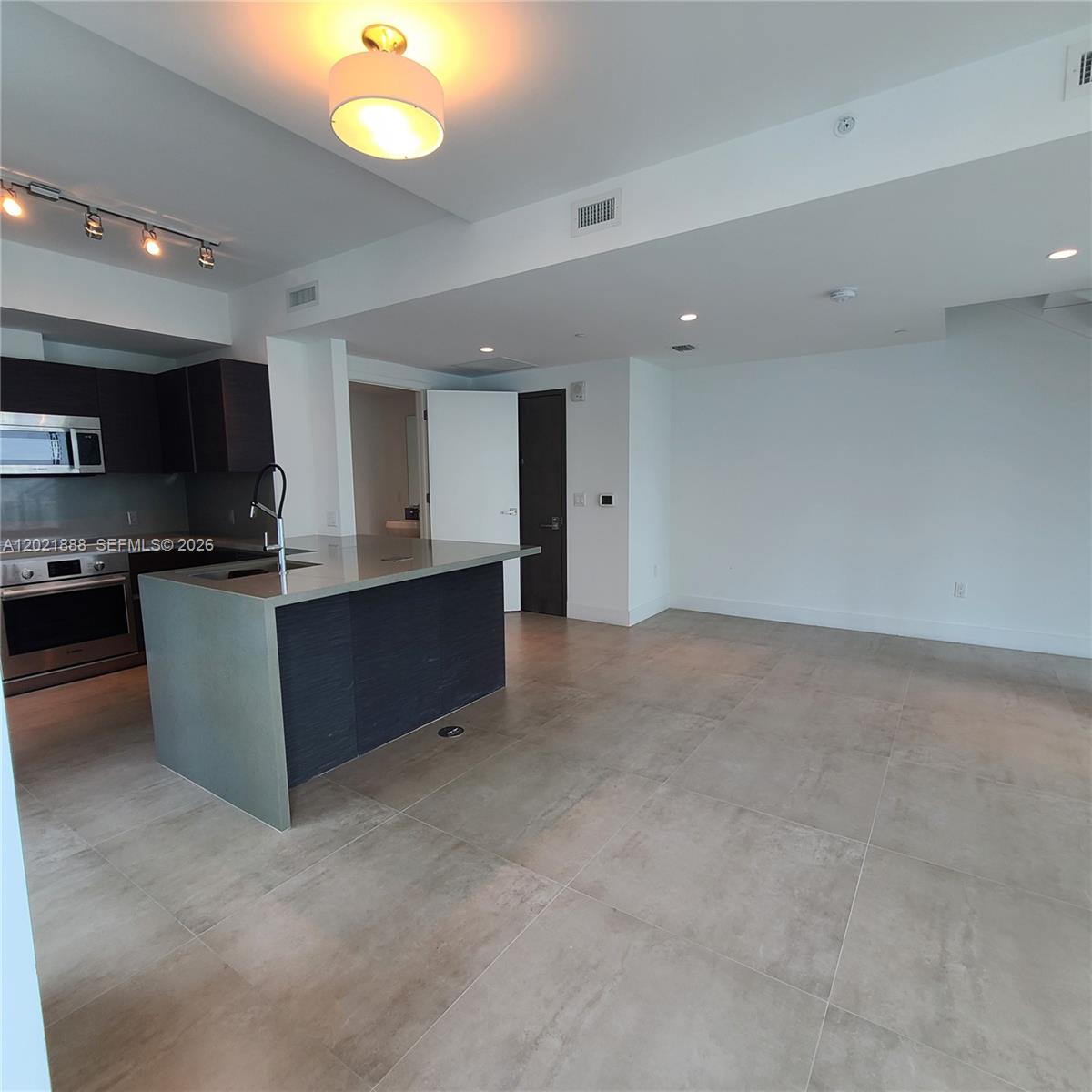 Photo of 1080 Brickell Ave #1101, Miami, Florida, 33131 -