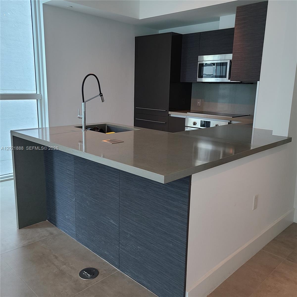 Photo of 1080 Brickell Ave #1101, Miami, Florida, 33131 -