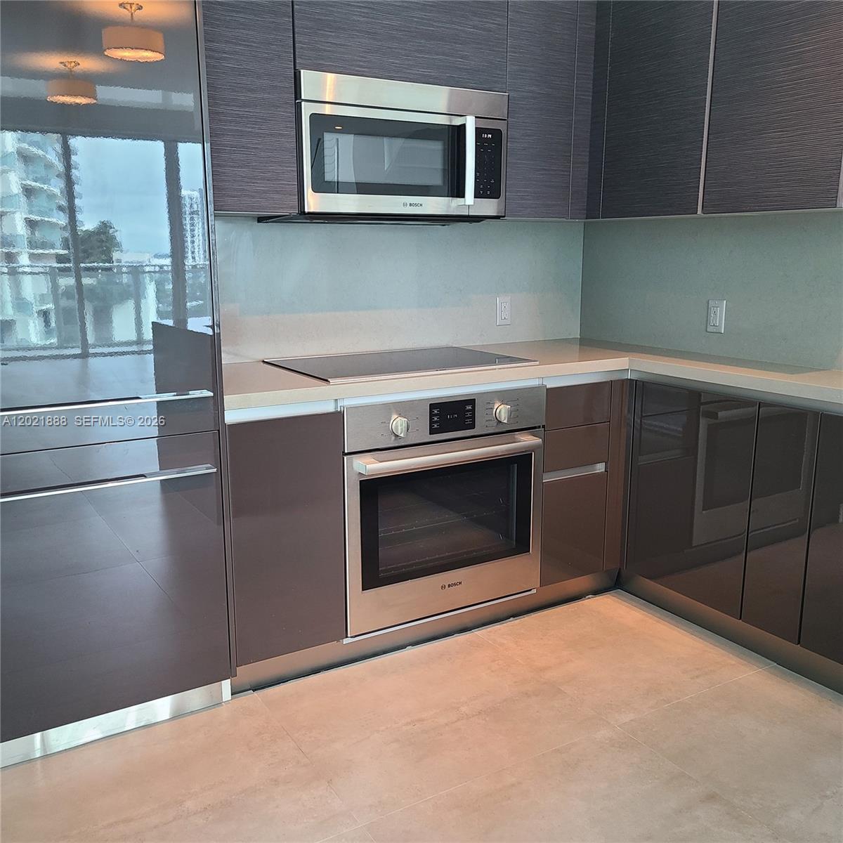 Photo of 1080 Brickell Ave #1101, Miami, Florida, 33131 -