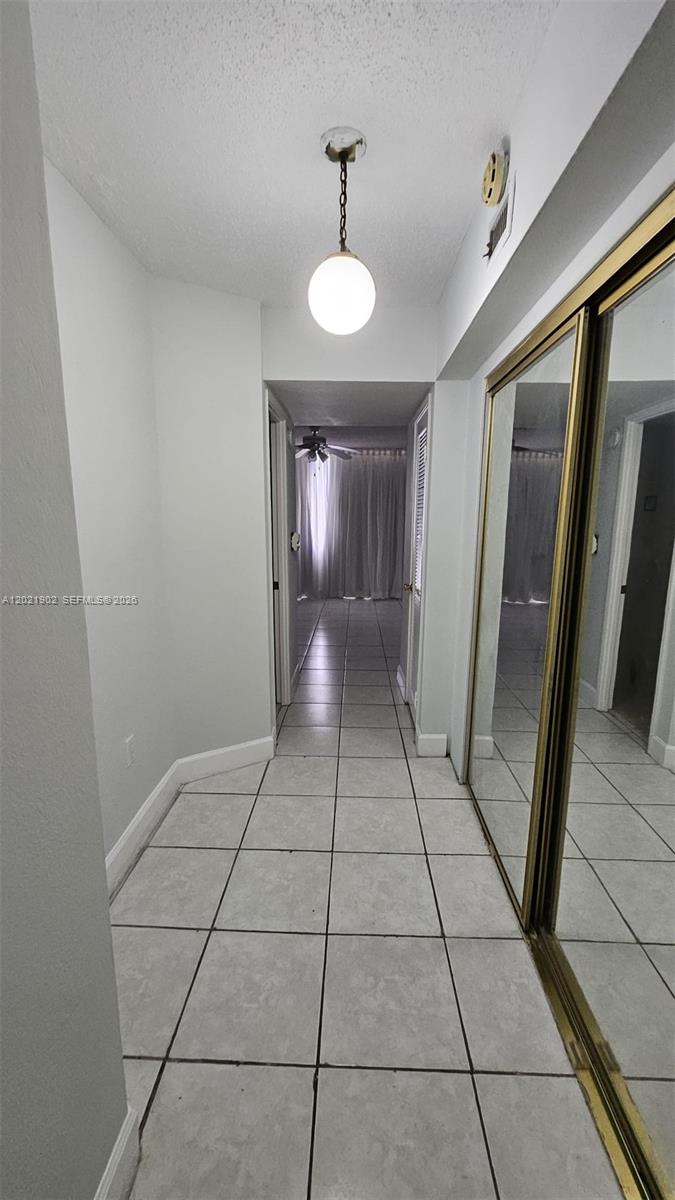 325-4 2 / 2 1317 sq. ft. $ 2026-05-19 0 Photo