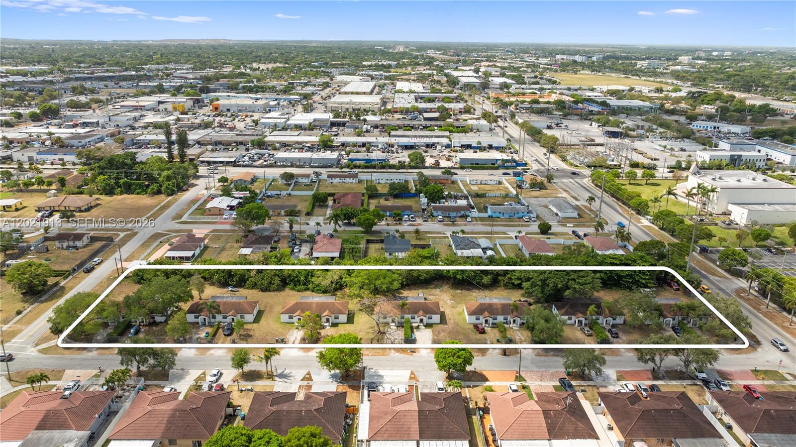 See details / sq. ft. $ 2026-05-19 0 Photo