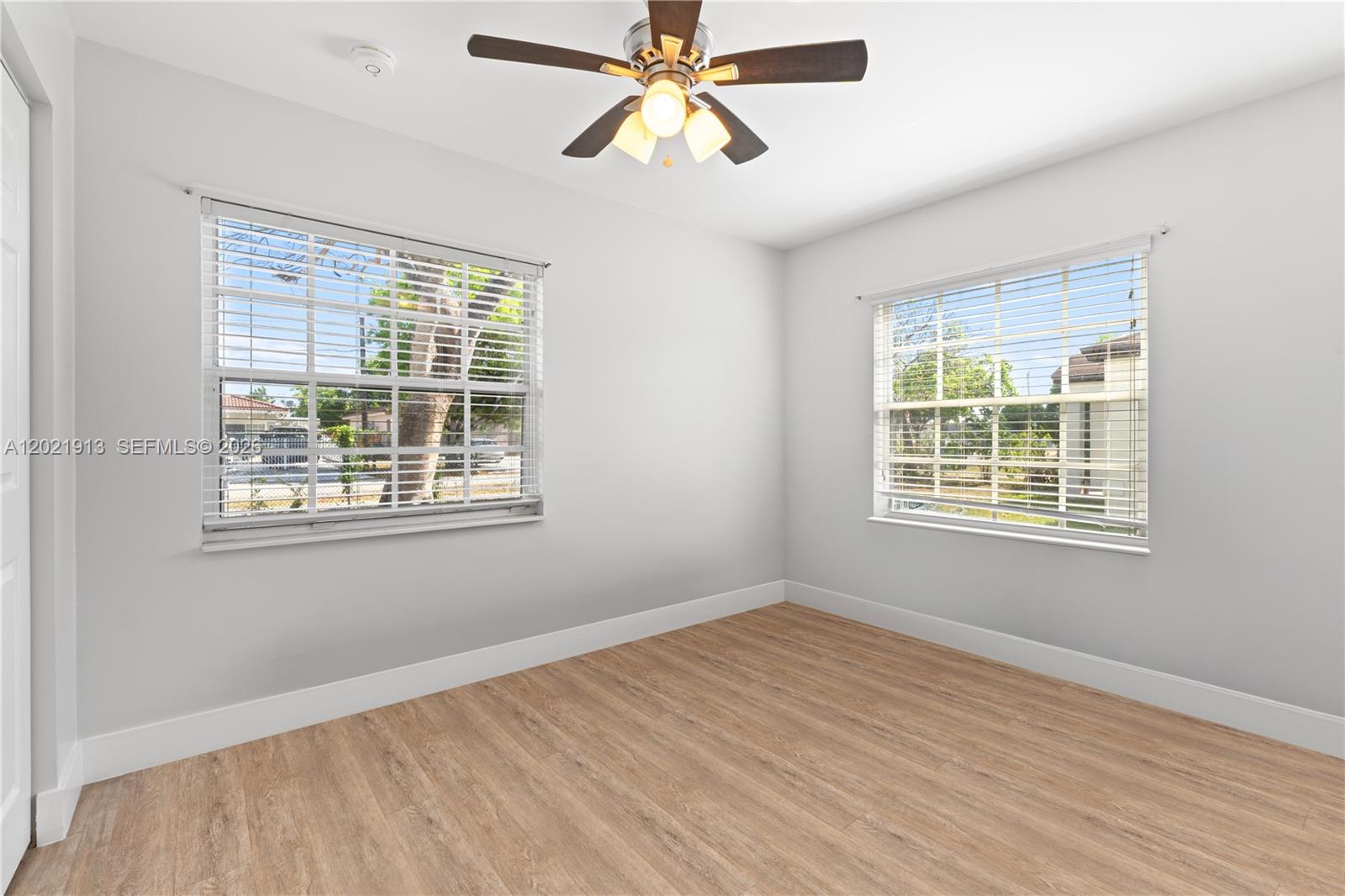 See details / sq. ft. $ 2026-05-19 0 Photo