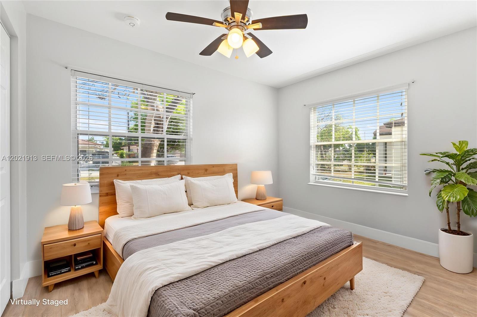See details / sq. ft. $ 2026-05-19 0 Photo