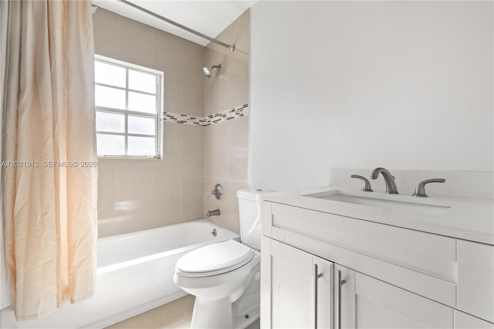 See details / sq. ft. $ 2026-05-19 0 Photo