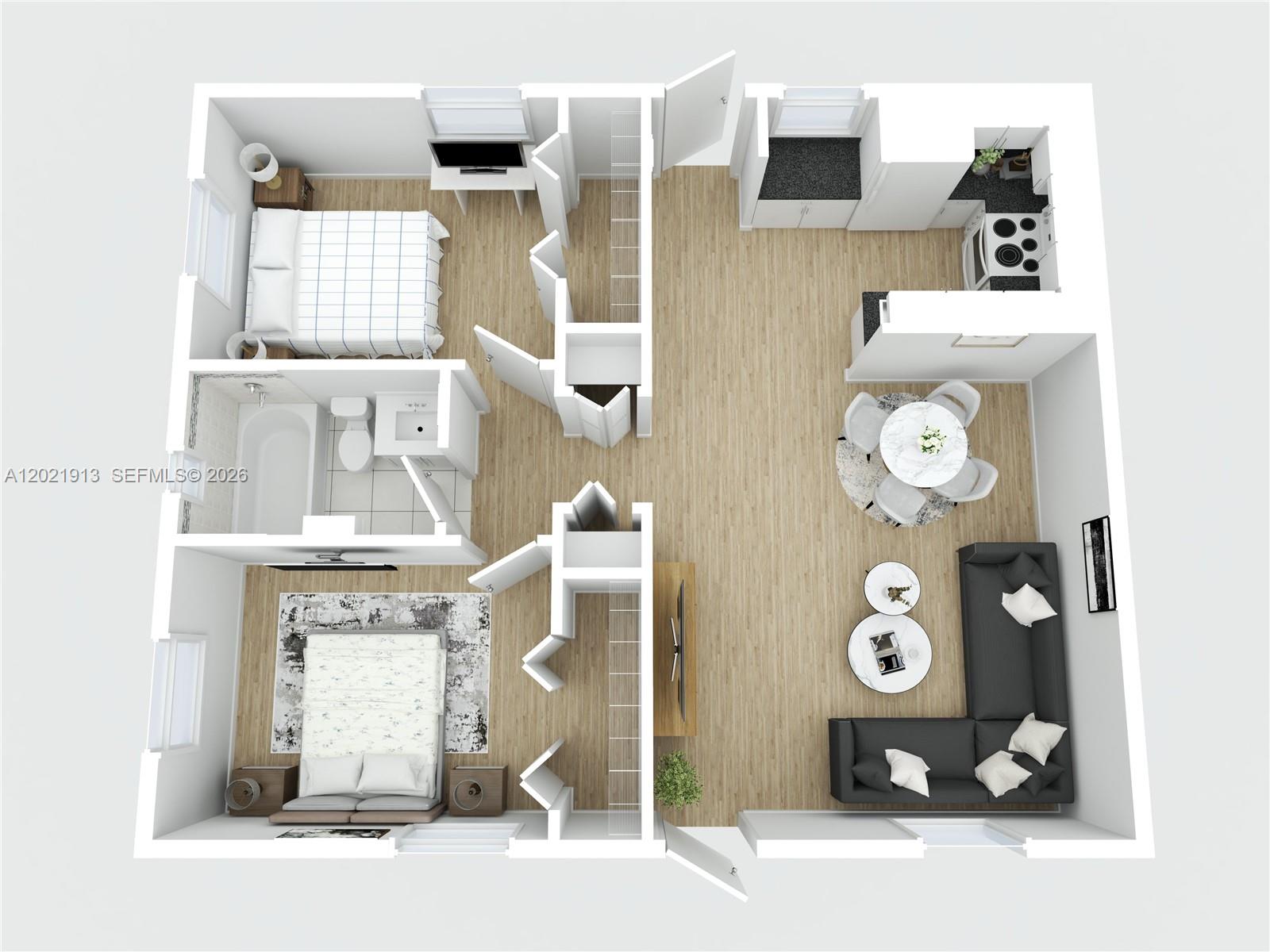 See details / sq. ft. $ 2026-05-19 0 Photo
