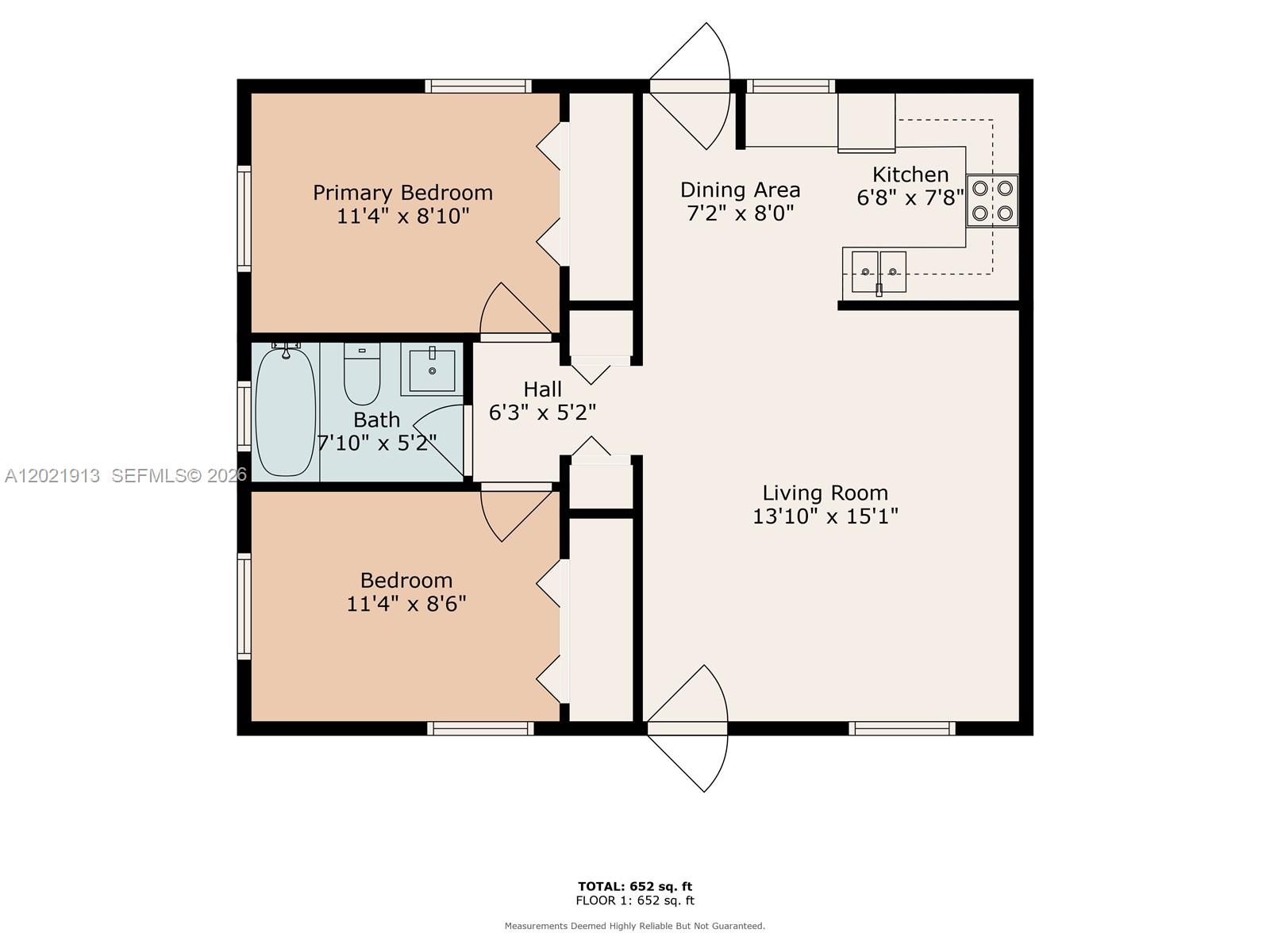 See details / sq. ft. $ 2026-05-19 0 Photo