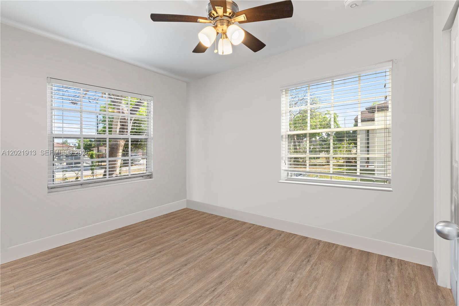 See details / sq. ft. $ 2026-05-19 0 Photo