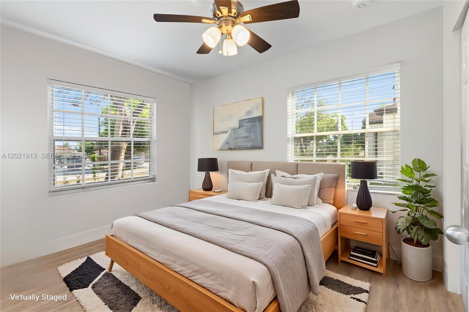 See details / sq. ft. $ 2026-05-19 0 Photo