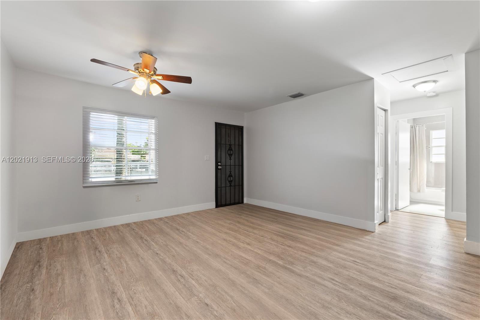 See details / sq. ft. $ 2026-05-19 0 Photo