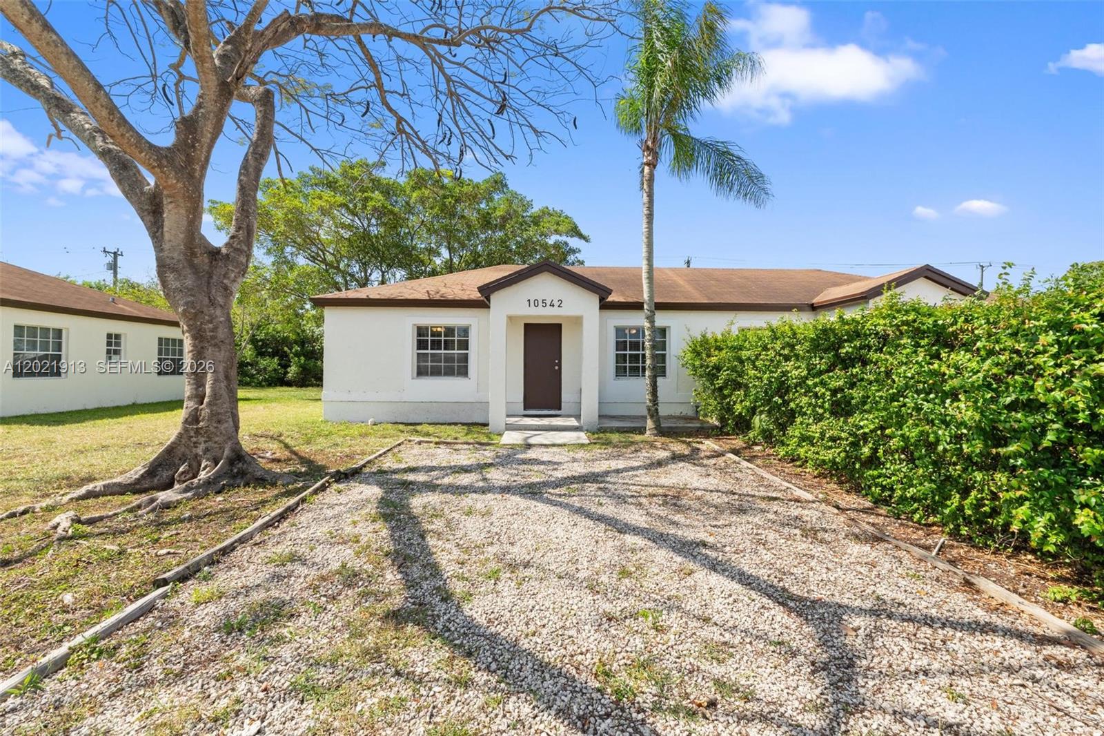 See details / sq. ft. $ 2026-05-19 0 Photo