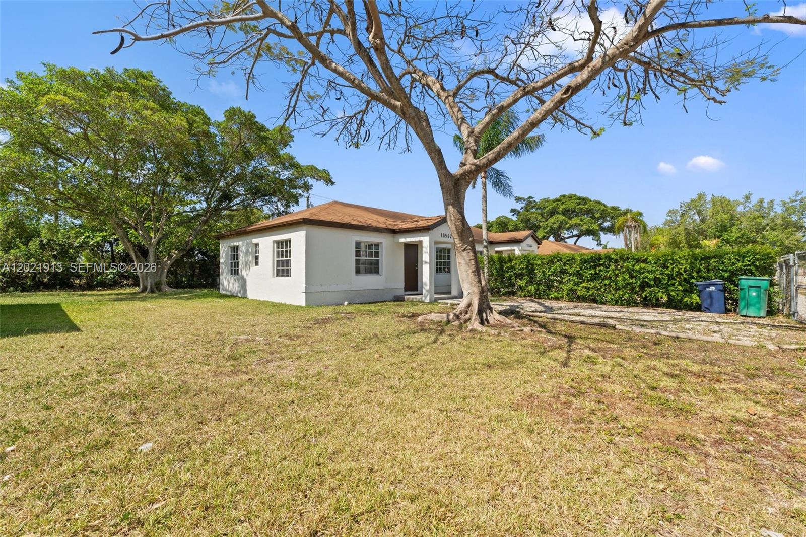See details / sq. ft. $ 2026-05-19 0 Photo