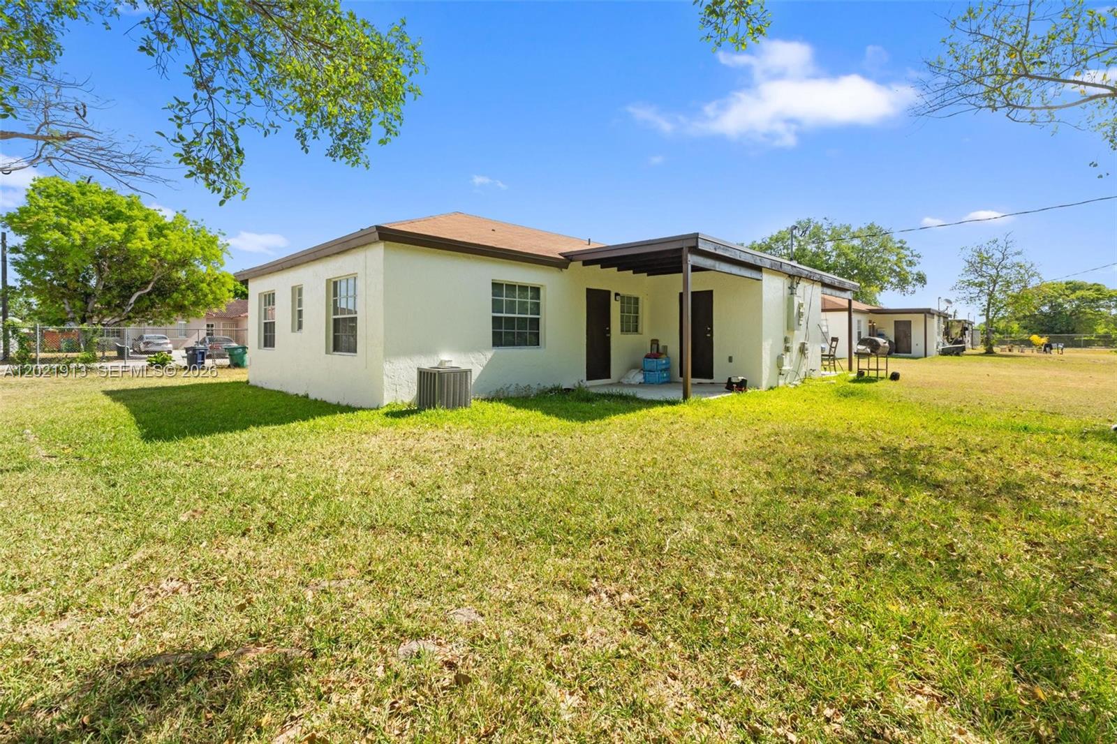 See details / sq. ft. $ 2026-05-19 0 Photo