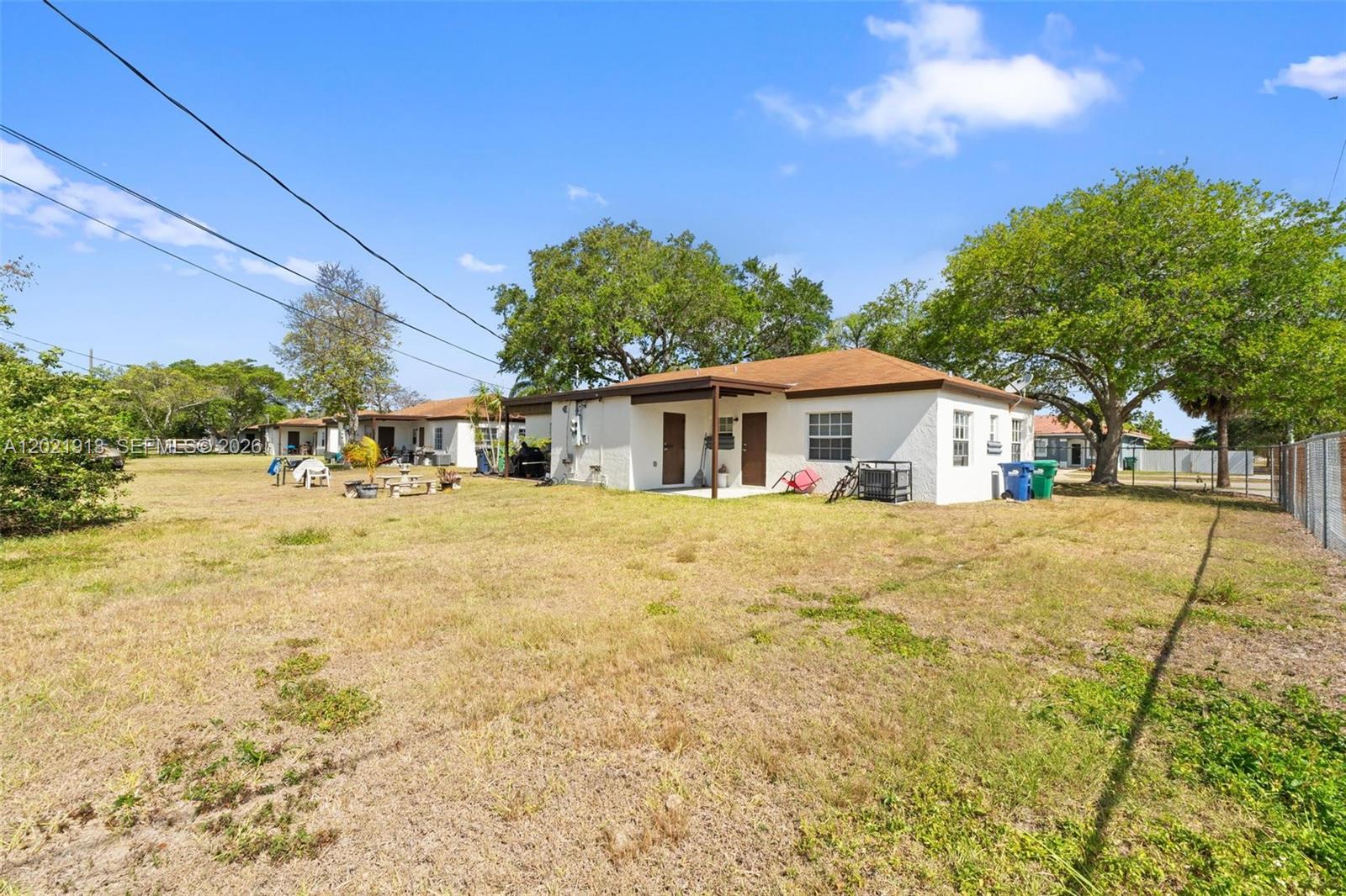 See details / sq. ft. $ 2026-05-19 0 Photo