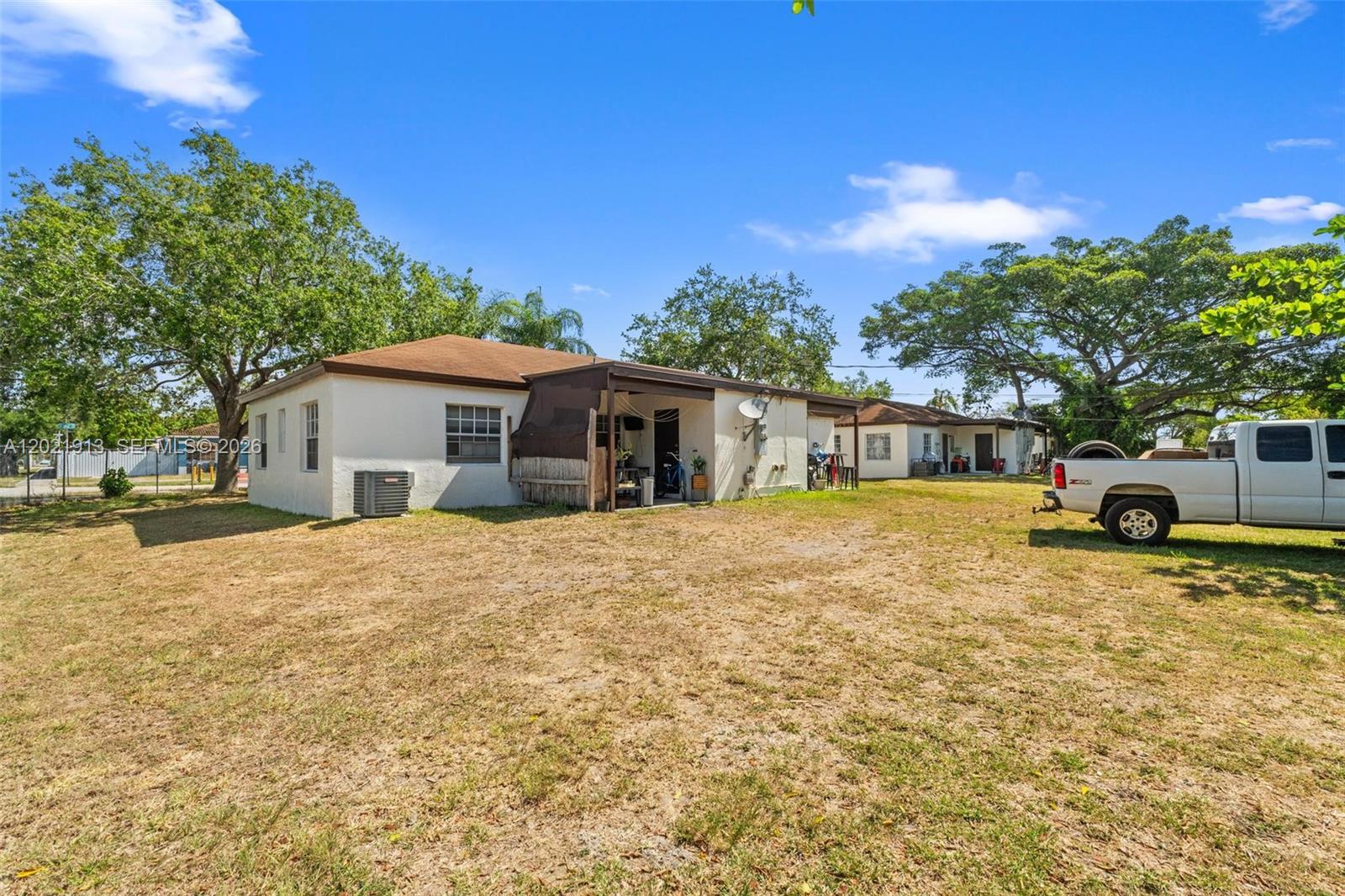 See details / sq. ft. $ 2026-05-19 0 Photo