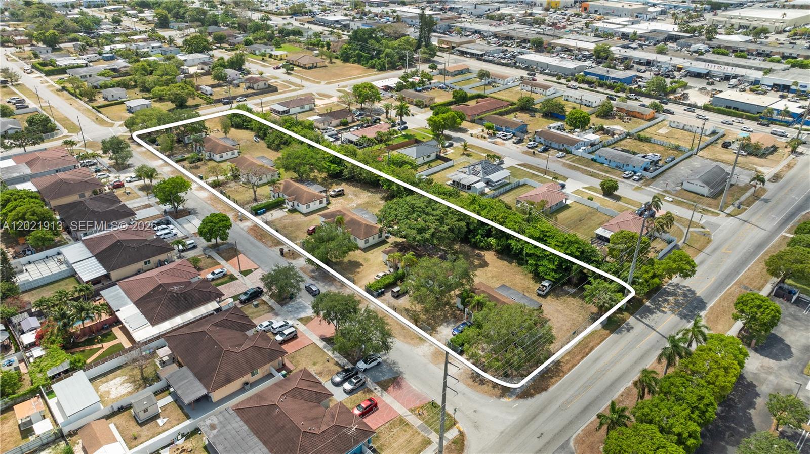 See details / sq. ft. $ 2026-05-19 0 Photo