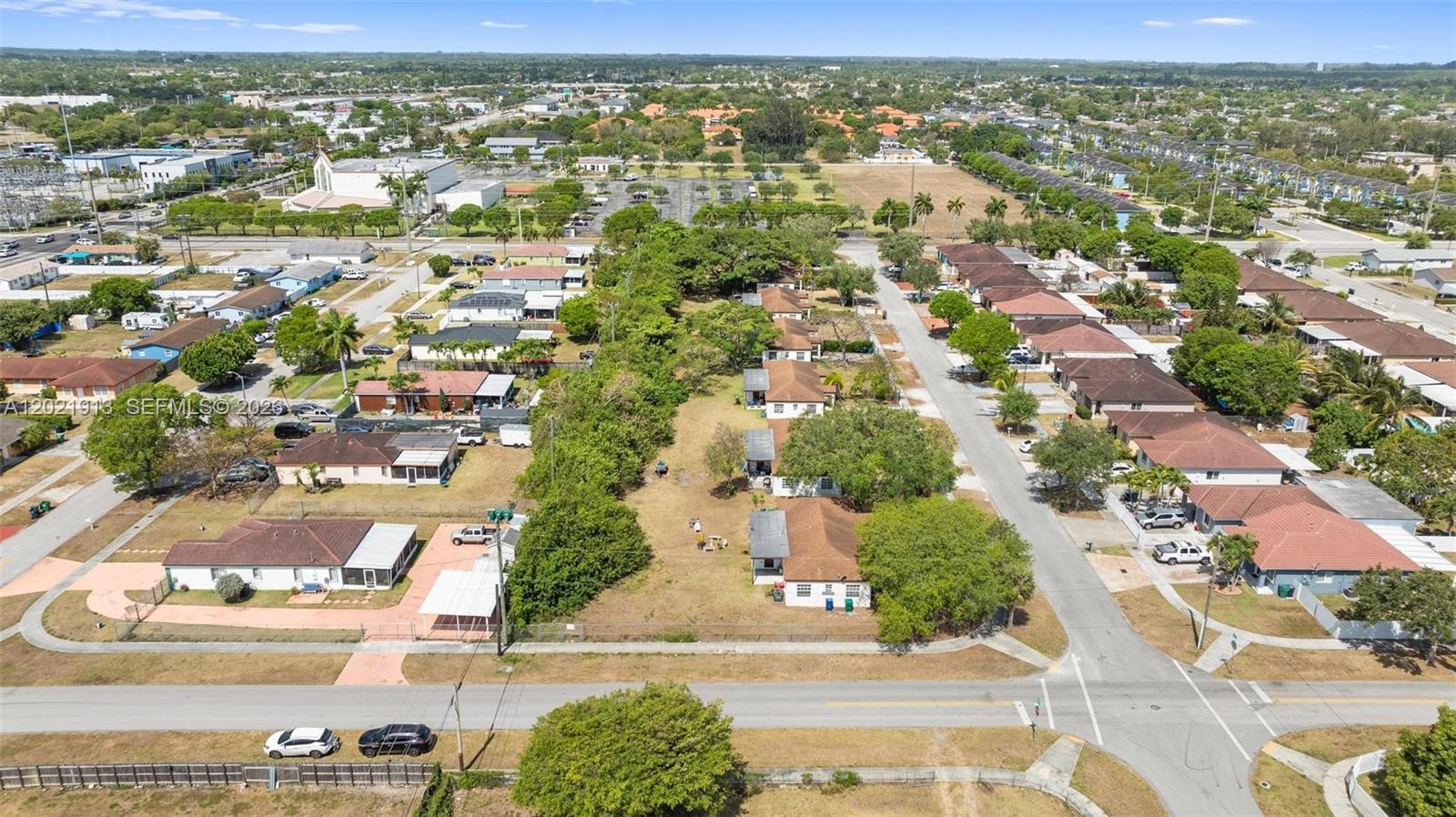 See details / sq. ft. $ 2026-05-19 0 Photo