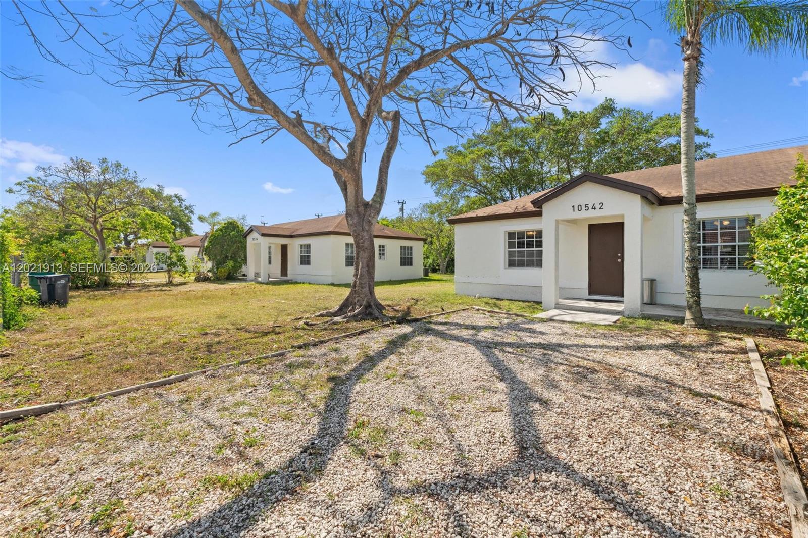 See details / sq. ft. $ 2026-05-19 0 Photo