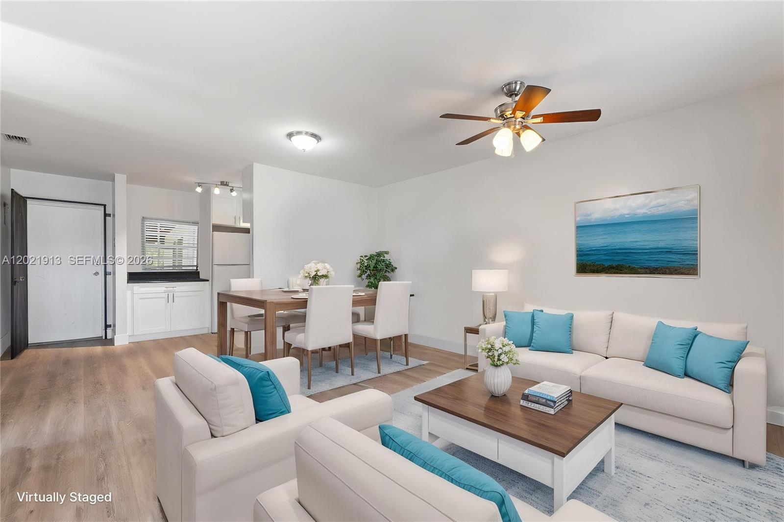 See details / sq. ft. $ 2026-05-19 0 Photo