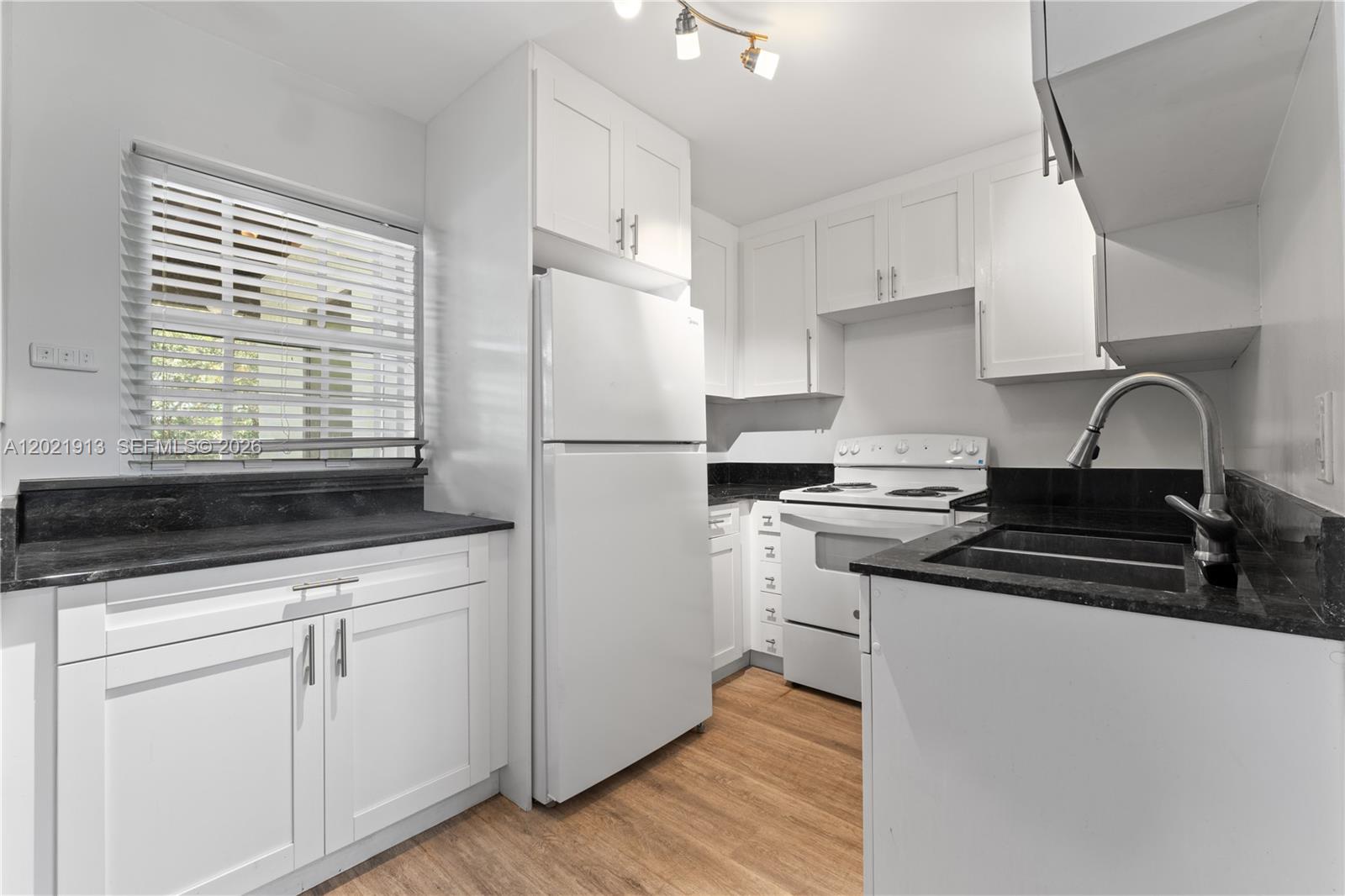 See details / sq. ft. $ 2026-05-19 0 Photo