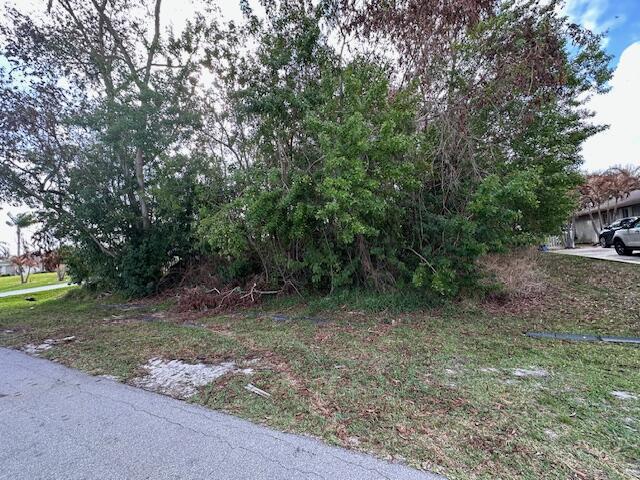   / 0  sq. ft. $ 2026-06-15 0 foto